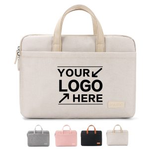 13 14 15 Inch Premium Laptop Sleeve Business Case